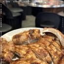 머시기쪽갈비생족발구이 이미지