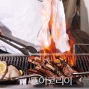 지글지글 이미지