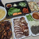 먹는족족 이미지