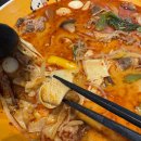 샤오당쟈 이미지