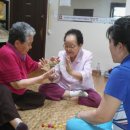 용왕경로당 이미지