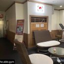 디에이블짐 한사랑사우나 이미지