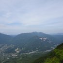 구천경로당 이미지