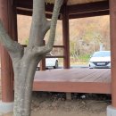 온금근린공원 이미지