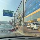 내포 충남도청 | 내포신도시 스타벅스충남도청점 핑크리유저블컵 수령후기