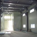 중동로71번길·송내대로42번길 | 경기도 부천시 소사구 공장등록현황 제조업체 명단