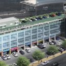 (주)파인상사 이미지