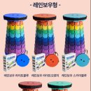 비셀리움