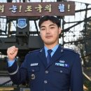 천호정