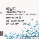 영화디자인기획