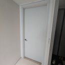 삼부부분정비 | 분당 문처짐 방문 수리