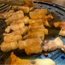 오늘은 고기 이미지