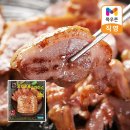 카카오톡딜 목우촌 훈제오리 180G*8팩 28,900원~ 이미지