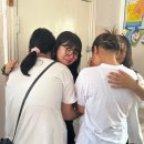 코사마트 민정점 | [🇰🇬 키르기스스탄 해외봉사 파견 후기5️⃣] 함께 할수록 빛나는 것들에 대해