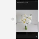 대죽동로 15번길 이미지