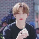 러블리차일드