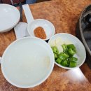 삼성닭갈비 이미지