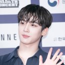 (주)위아이 이미지