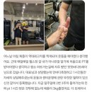 핏핏구서점 이미지