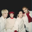 보컬몬스터