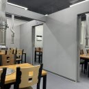 대관령숯불회관 이미지