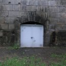 공공용 34 이미지