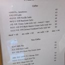 베르니케 이미지