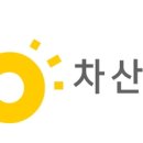 우송영농조합법인 이미지
