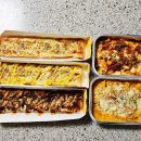 고래한입피자속초점 이미지