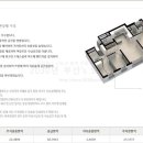 e편한세상 장유2차 이미지