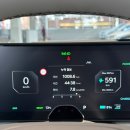 평화중전기 | 차가 밤티 EV4 구입 후기