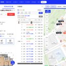 보람동_광역복지센터 옆 이미지