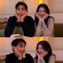 태형수지 이미지
