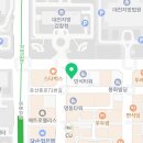 천대웅법률사무소 이미지