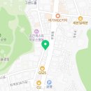 힐스테이트원룸텔
