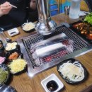 농가촌 이미지