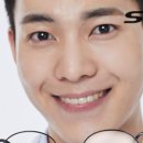 에스안경 이미지