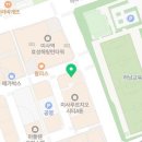 미사스토리공인중개사사무소 네이버블로그