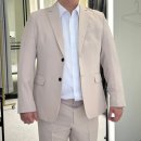 대성동입구 3 | [W] 슈트패브릭 청주 | 웨딩촬영 정장 대여 &amp; 본식 예복 맞춤정장까지 계약한 후기