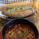 양평쌀국수 맛집 찾는다면, 포앤박 쌀국수! 양평두물머리맛집으로 강력 추천