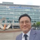 [특별 인터뷰] 곽상욱 오산시장, &#34;수도권 맘들이 오산시로 몰린 이유? 그게 시정 비결&#34;_[머니투데이 the...