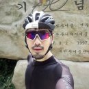 쁘띠샤방 이미지