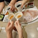 진도아리랑건어물 이미지