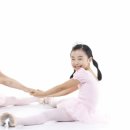 그랑발레아카데미학원 이미지