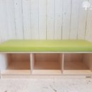 북원초등학교 병설유치원 이미지