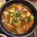 맛집! 문경새재 약돌 한우구이 맛집! &#34;문경시 약돌한우 브랜드 지정점, 문경약돌한우 정육식당(구 사가네)&#34;