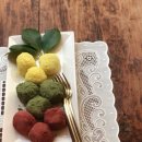 새소리 물소리 이미지