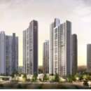 (유)남동건설 이미지