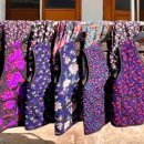 처갓집펜션 이미지