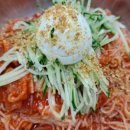 명서에어컨 이미지